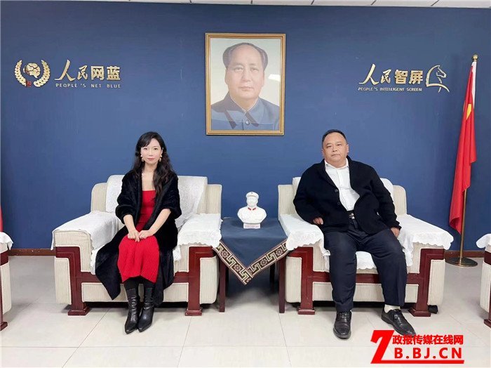 微信图片_20231120134824.jpg